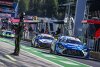 Offizielle Tests in Österreich, Spritpreis etc.: ADAC klärt weitere DTM-Details