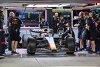 Rennprognose: "Red Bull wird alles in Grund und Boden fahren"