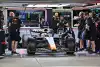 Bild zum Inhalt: Rennprognose: "Red Bull wird alles in Grund und Boden fahren"