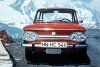 150 Jahre NSU: Vom Fahrrad bis zum Wankelmotor