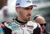 Bild zum Inhalt: Knochenbrüche bei BMW: Wie es Loris Baz und Michael van der Mark geht