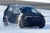 Facelift: Kia Picanto (2023) mit großen optischen Veränderungen