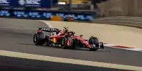Carlos Sainz
