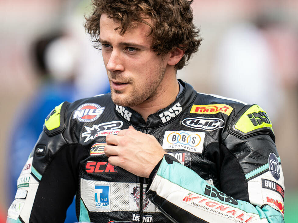 Philipp Öttl