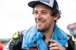 Philipp Öttl