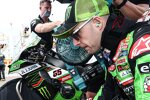 Jonathan Rea 