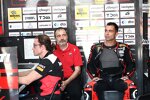 Danilo Petrucci 