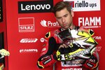 Alvaro Bautista 
