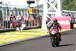 Danilo Petrucci 