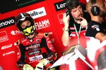 Alvaro Bautista 