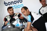 Loris Baz 