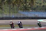 Alvaro Bautista 