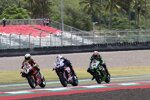 Alvaro Bautista 