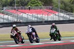 Alvaro Bautista 