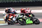 Jonathan Rea 
