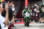 Alex Lowes 