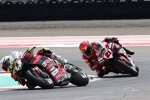 Alvaro Bautista 