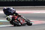 Alvaro Bautista 