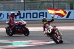 Alvaro Bautista 