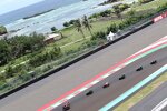 WSBK Start 
