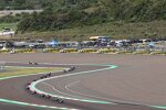 WSBK Start 