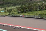 WSBK Start 