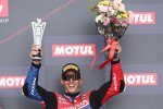 Xavi Vierge 