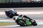 Alex Lowes 