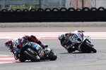 Scott Redding 
