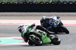 Alex Lowes 