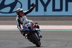 Scott Redding 
