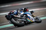 Loris Baz
