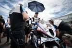 Loris Baz