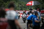 Loris Baz