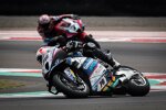 Loris Baz