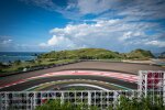 Mandalika Street Circuit