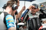 Loris Baz
