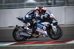 Loris Baz