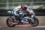 Loris Baz