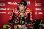 Alvaro Bautista