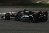 Formel-1-Liveticker: Red Bull für Mercedes "auf einem anderen Planeten"