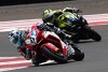 Marcel Schrötter: Was MV Agusta zum Podium in der Supersport-WM fehlt