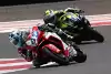 Bild zum Inhalt: Marcel Schrötter: Was MV Agusta zum Podium in der Supersport-WM fehlt