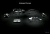Wie Tesla die Kosten halbieren und das Model 2 produzieren will