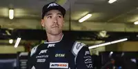 Kelvin van der Linde