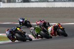 WSBK Start Mandalika