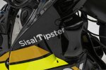 Ducati GP22 von VR46
