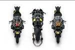 Ducati GP22 von VR46