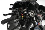 Ducati GP22 von VR46