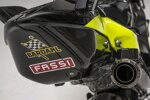 Ducati GP22 von VR46